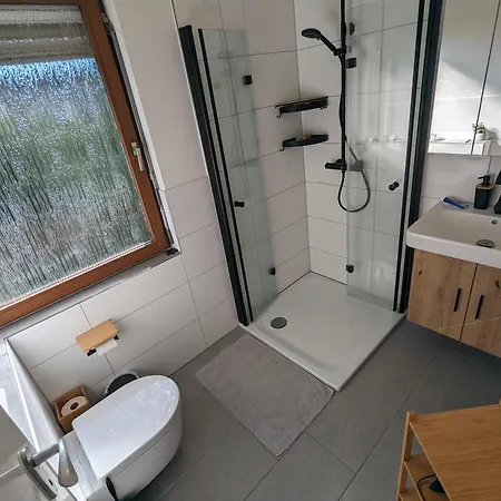 Gemutliches Und Helles Nahe Von Koln Apartment Bergisch Gladbach