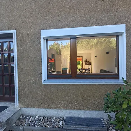 Gemutliches Und Helles Nahe Von Koln * Bergisch Gladbach
